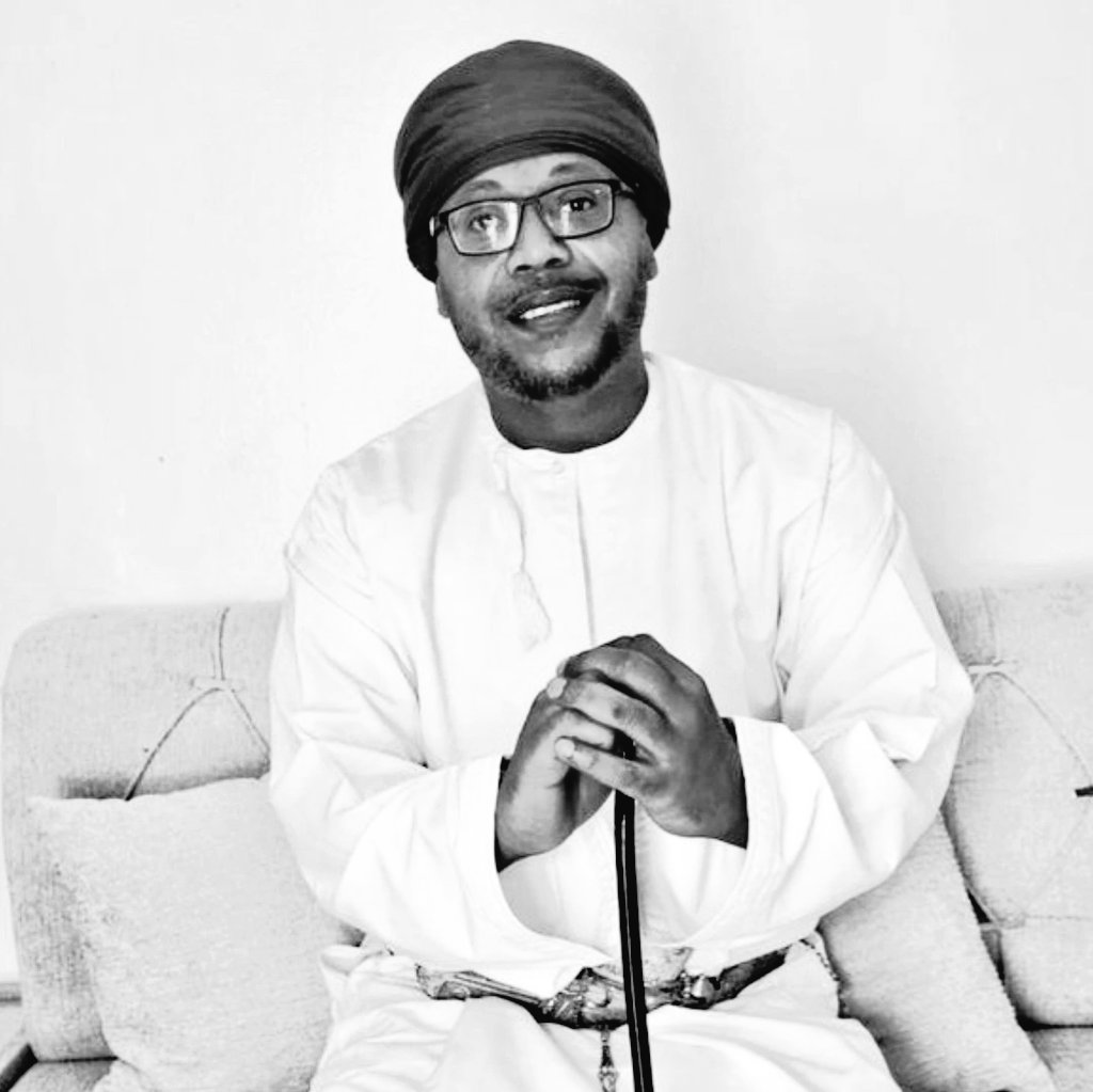 Back2Front..?!
#NewProfilePic