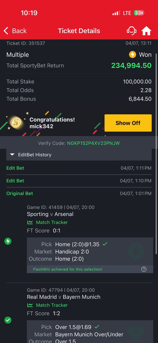 mike🙂↔️ tweet media