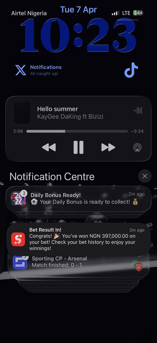 mike🙂↔️ tweet media