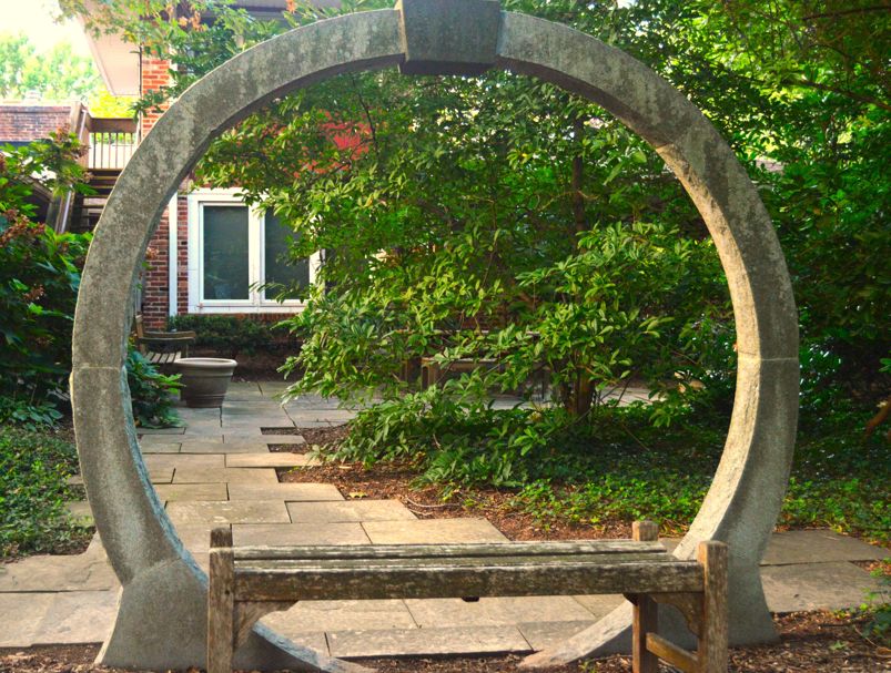 AllentuckLandscape tweet media