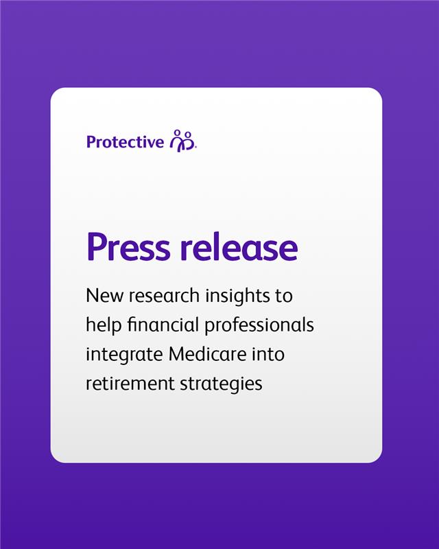 Protective Life tweet media