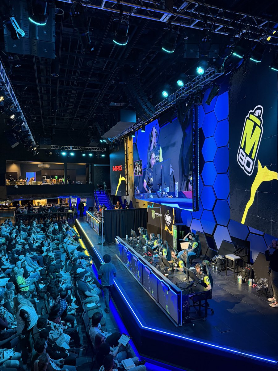 Sam Hall tweet media