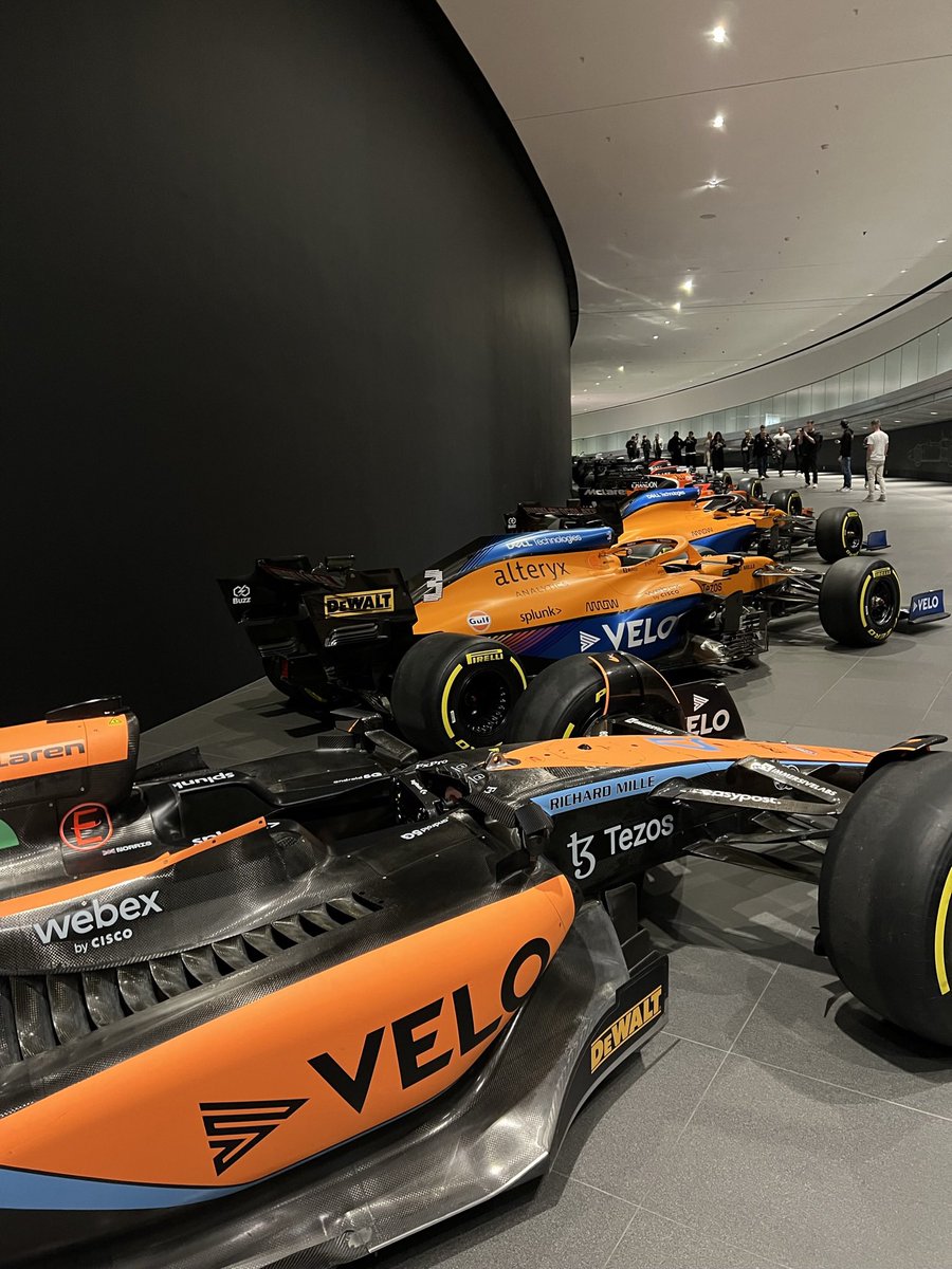 Sam Hall tweet media