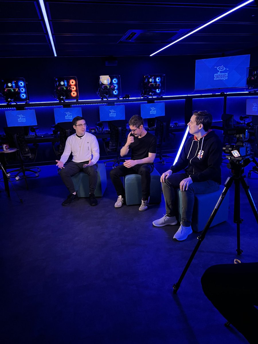 Sam Hall tweet media