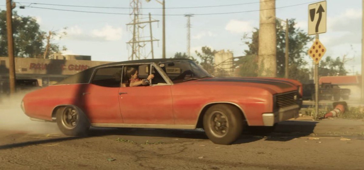 DriftRespawn tweet media