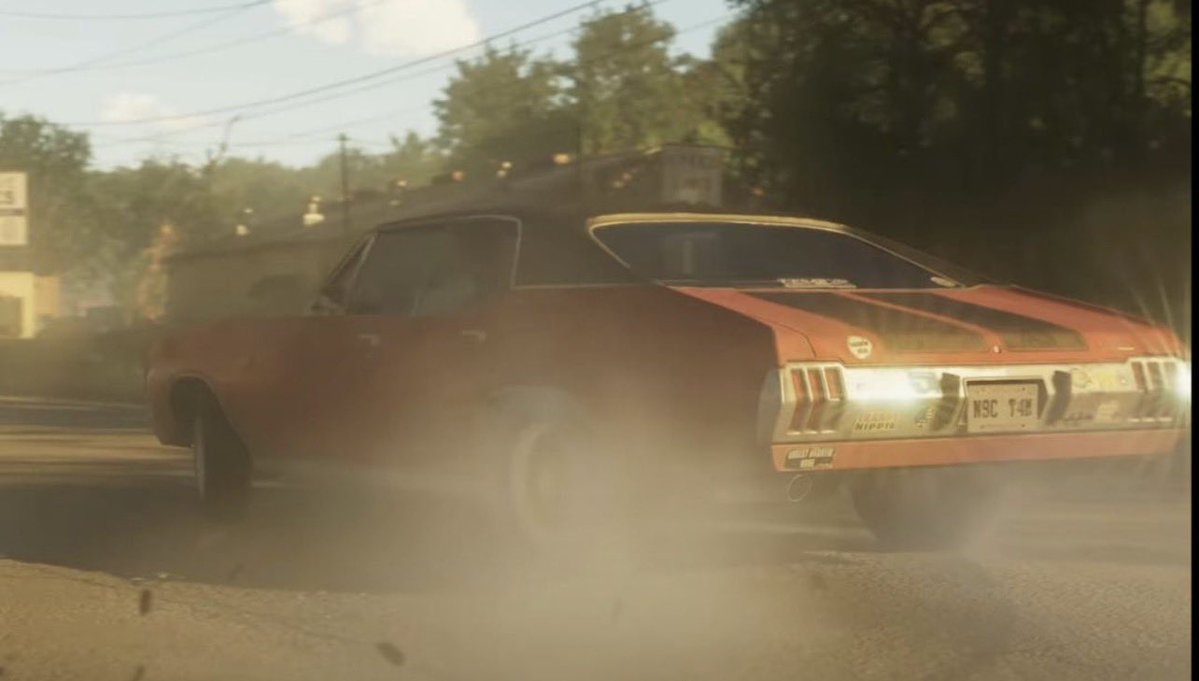 DriftRespawn tweet media