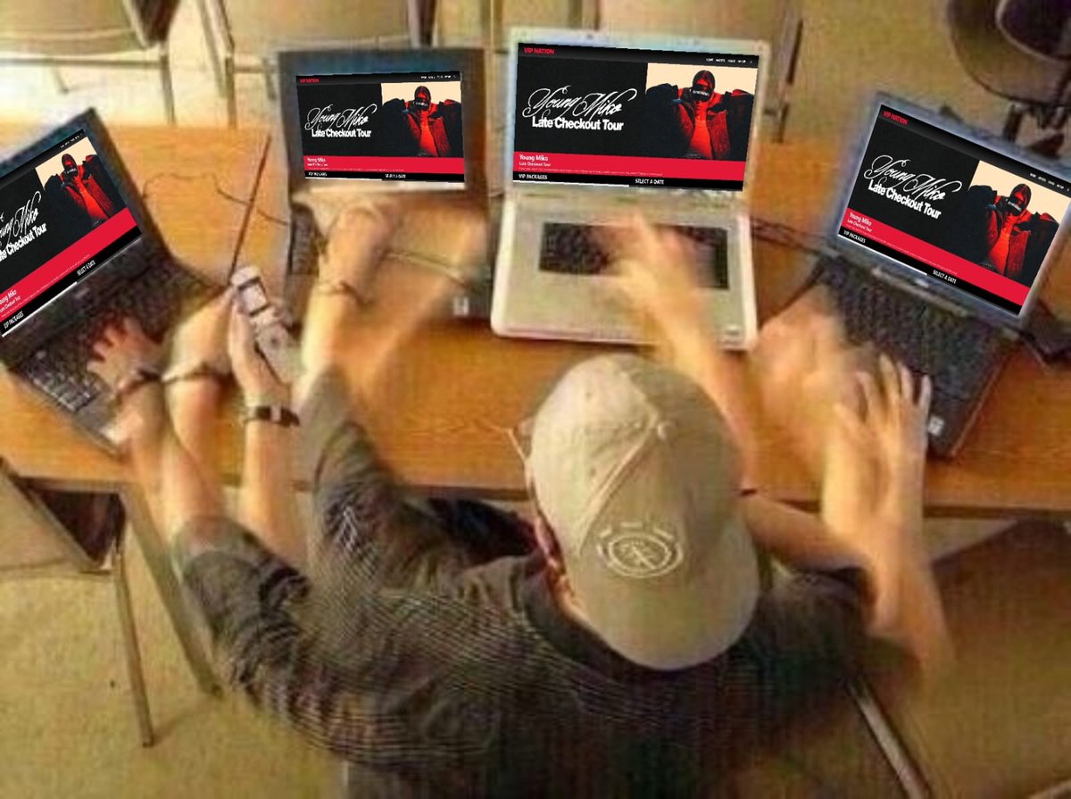 Mood de la semana🔥