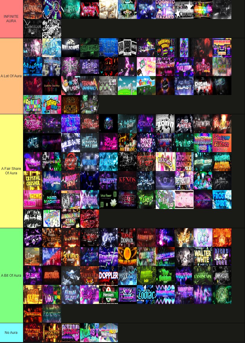 livyoshi tweet media