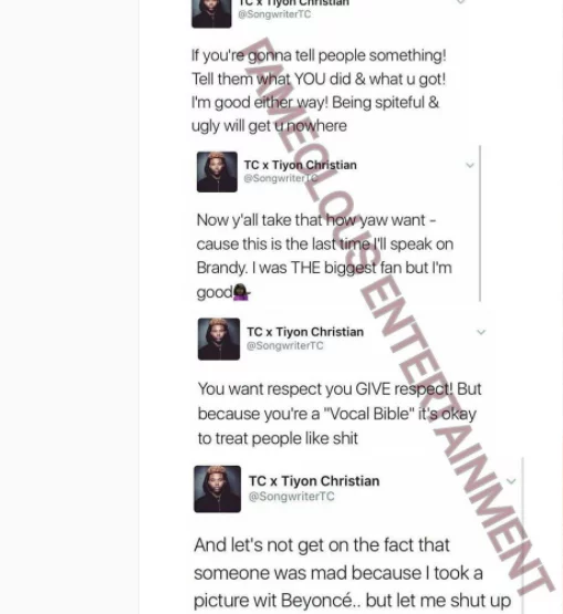 BadReputationx1989 (@BadReputationx2) / Posts / X