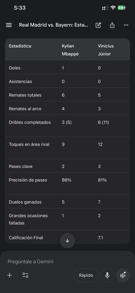 se acabo tweet media