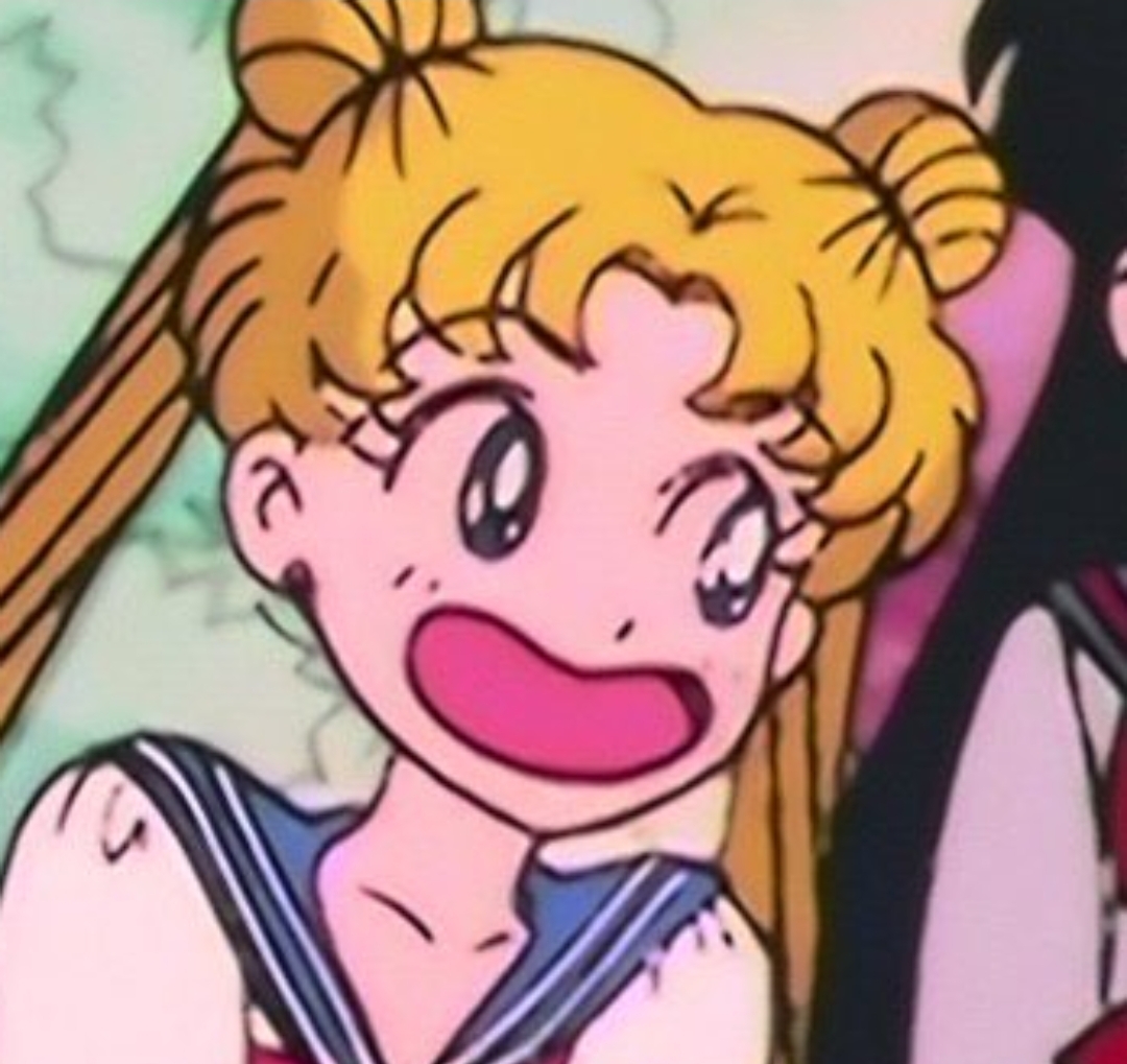 Silly Moon! ‎ ‎ 🌙 tweet media