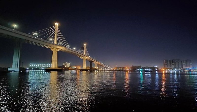 حيدر tweet media