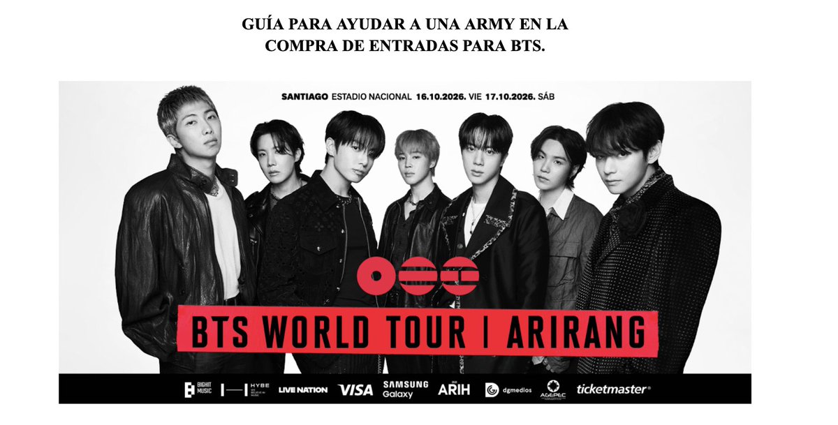 berni 🌸 tweet media