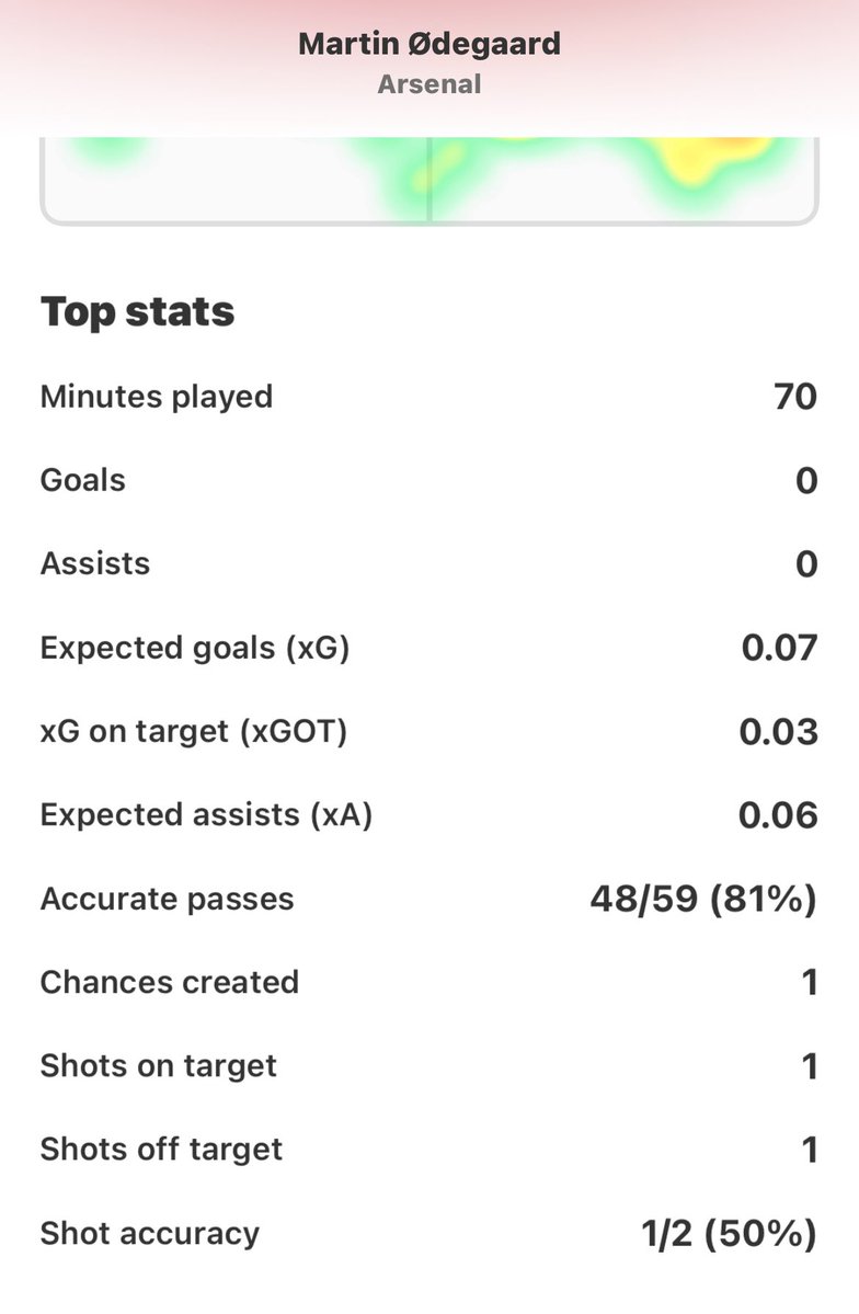 Rano🈵 tweet media