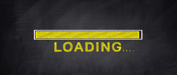 SMS Magazine tweet media