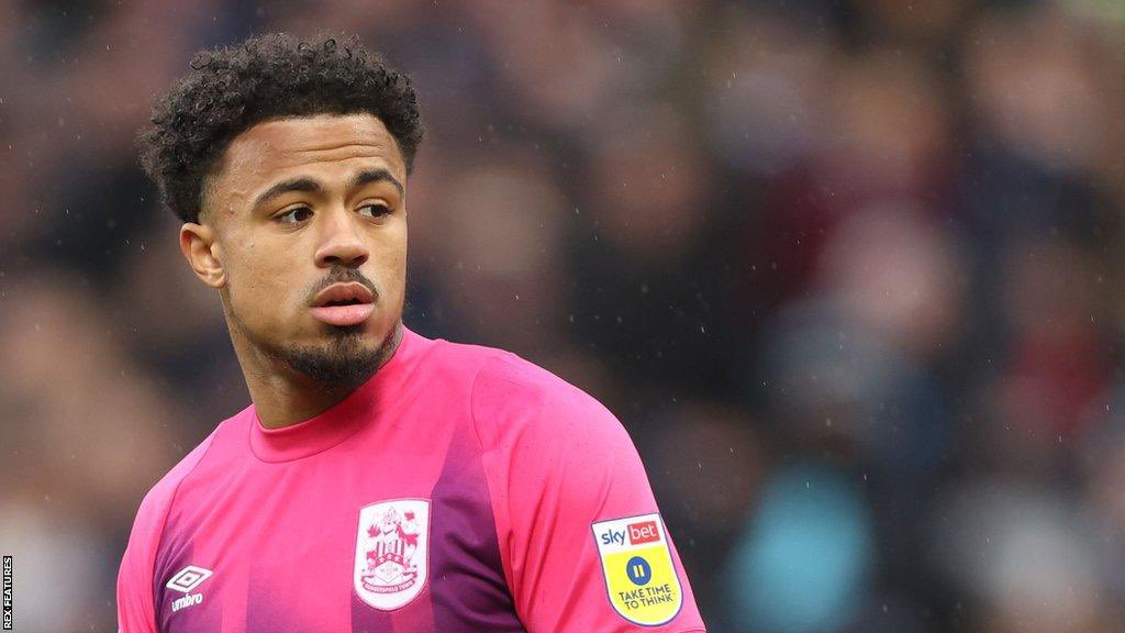 Thomas Burhouse tweet media