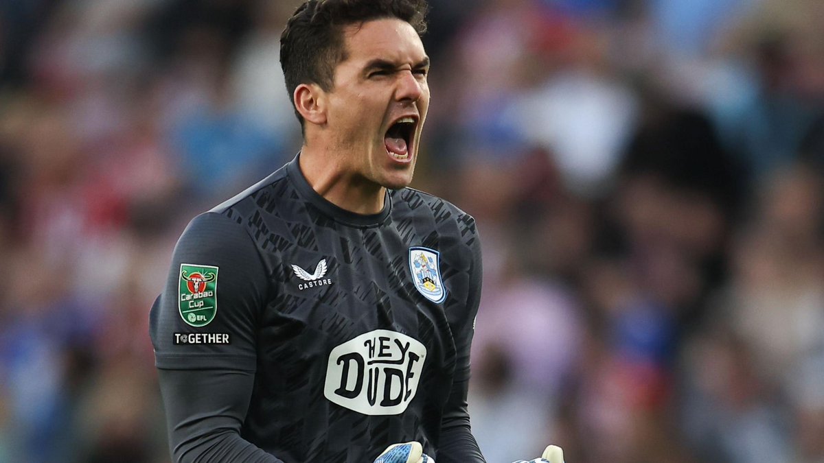 Thomas Burhouse tweet media