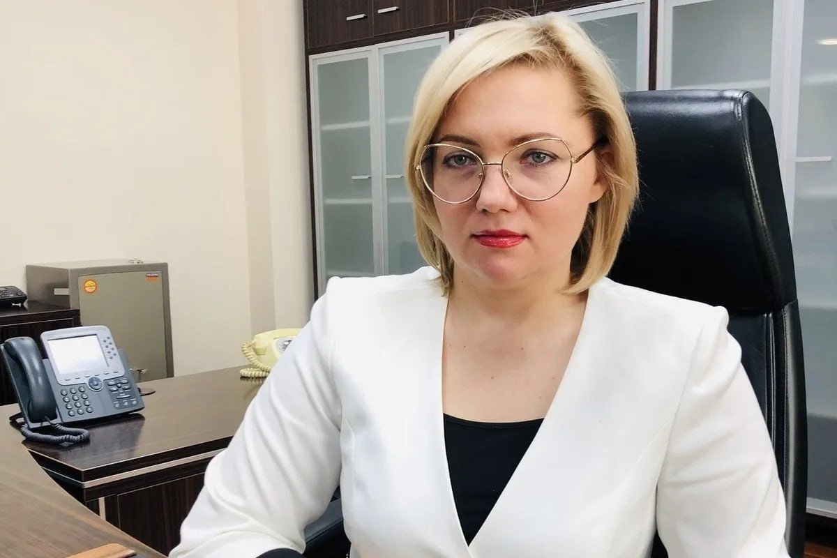 Валерий tweet media