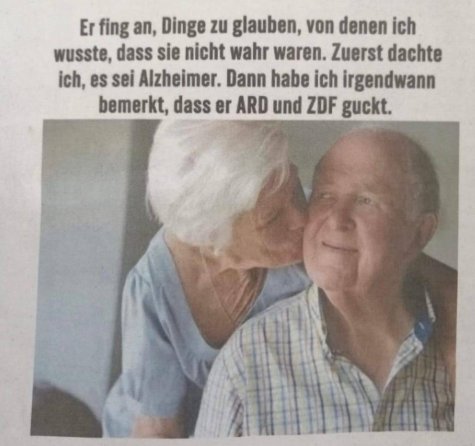 Quizbold tweet media