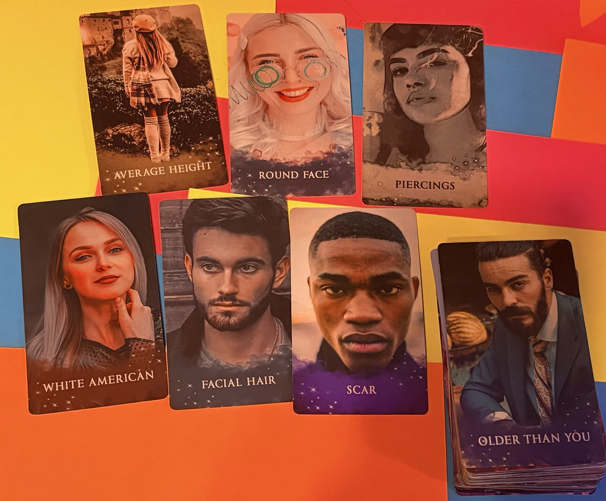 firemadeher's tweet image. ❤️‍🔥 Who Is Crushing On You? ♥️ 

✰ #Aries • #Cancer • #Libra • #Capricorn ✰

* apply to sun, moon, rising, or venus *

~ take what resonates &amp;amp; LEAVE the rest ~ 

•• tip jar -
paypal.me/desireforfire1…

desireforfire.as.me