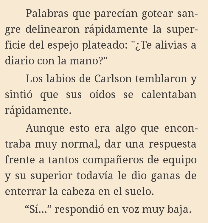 Say 🂱 tweet media