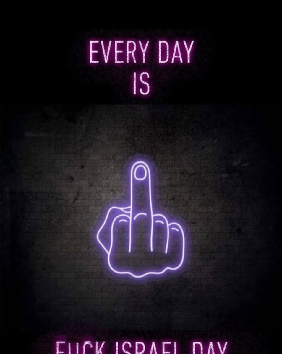 Lord Quimby Cunnilingus. tweet media