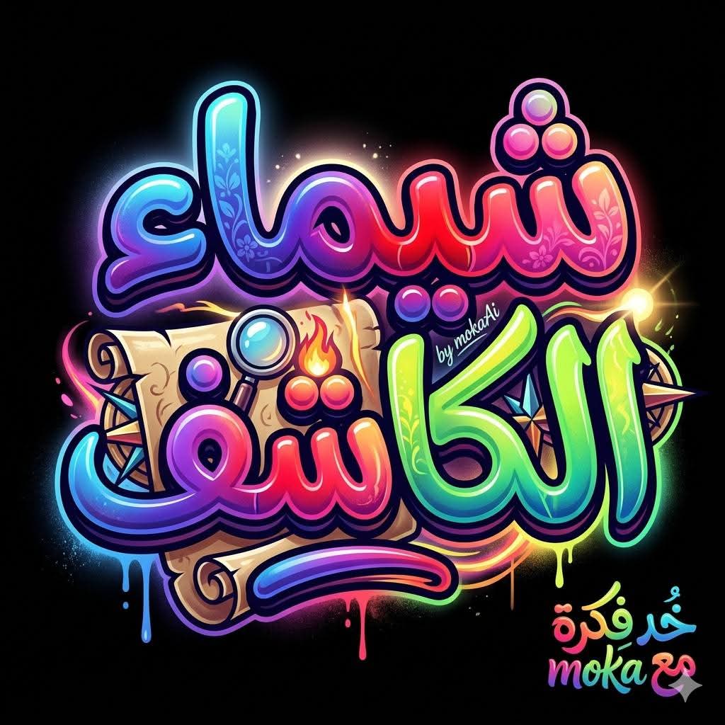 shaimamostafa tweet media