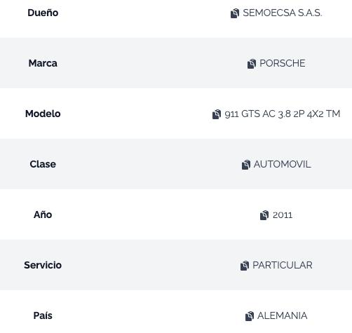 ℙ𝕒𝕓𝕝𝕠 𝕃𝕖𝕠𝕟 𝕊𝕚𝕝𝕧𝕒 tweet media