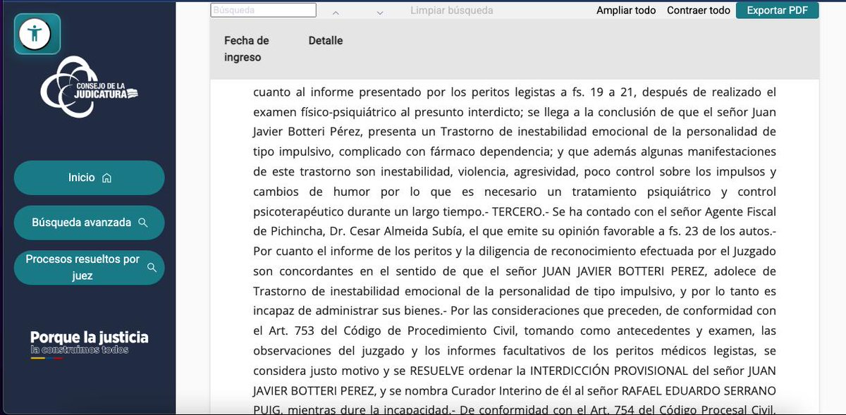 ℙ𝕒𝕓𝕝𝕠 𝕃𝕖𝕠𝕟 𝕊𝕚𝕝𝕧𝕒 tweet media