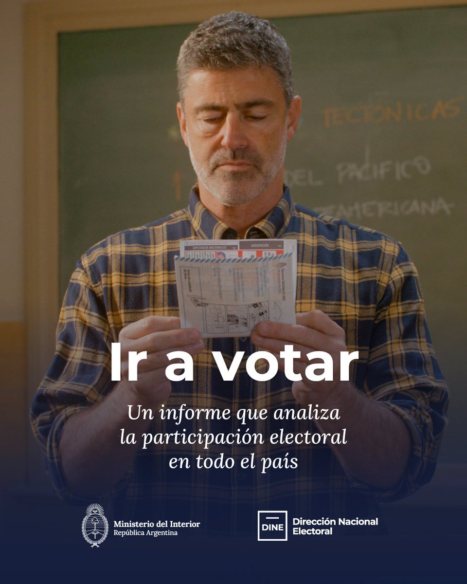 #EleccionesAR tweet media