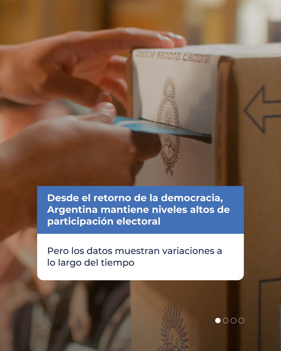 #EleccionesAR tweet media