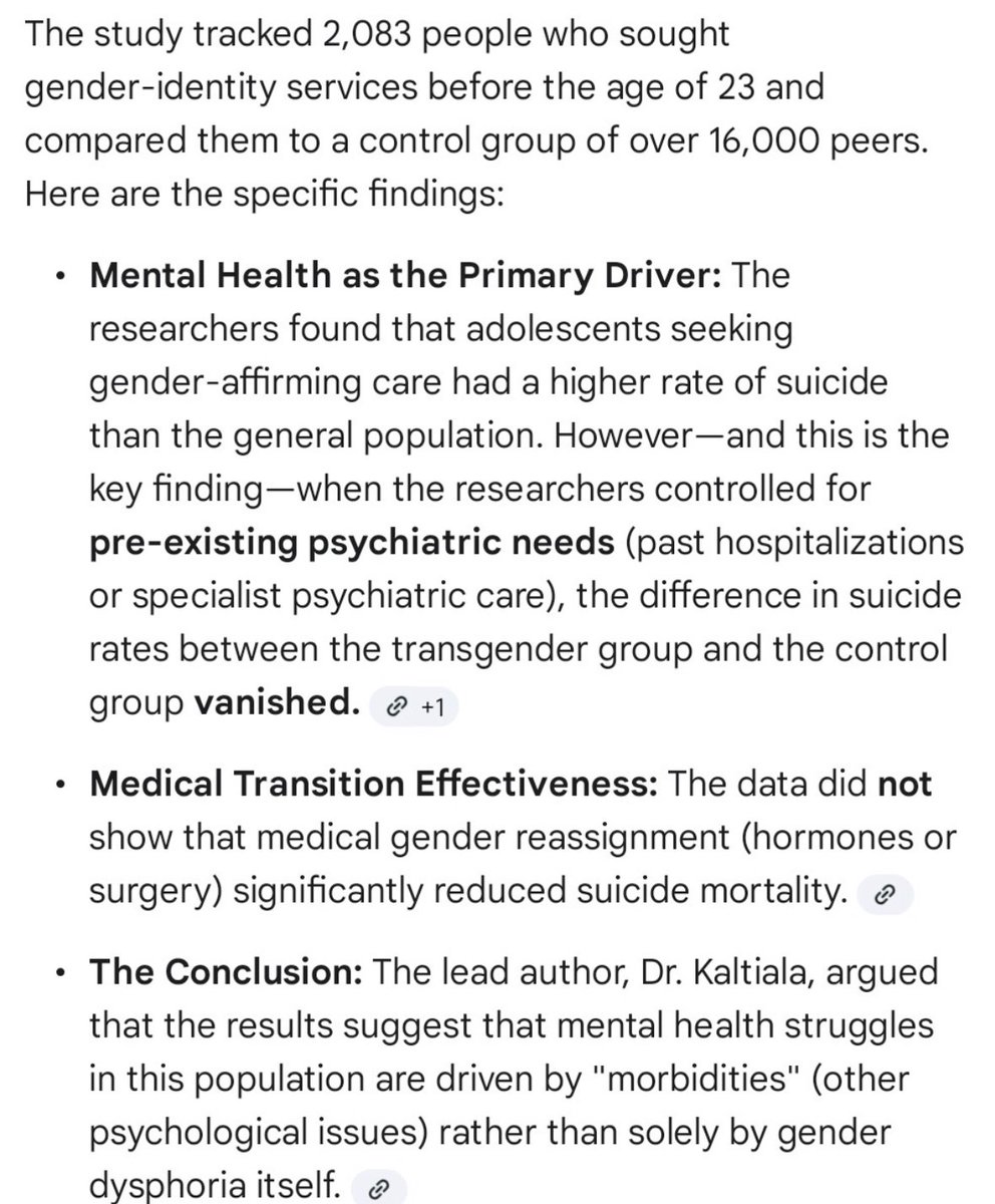 J6Truths4U tweet media