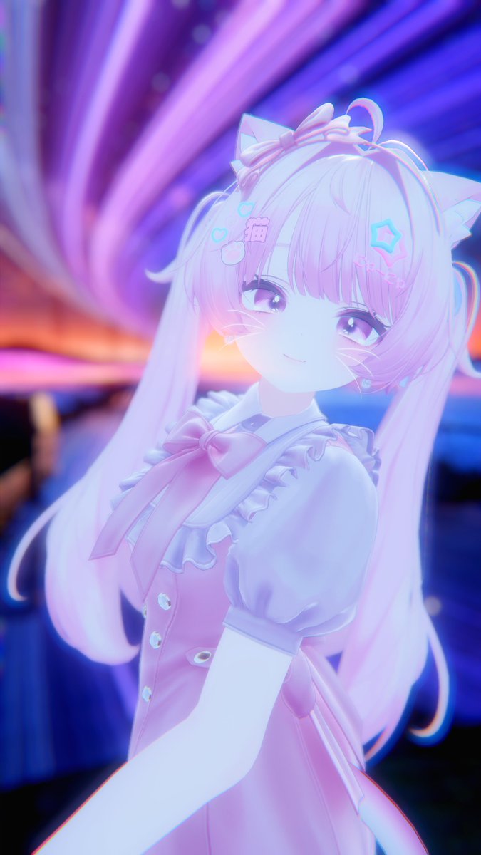 たきな tweet media