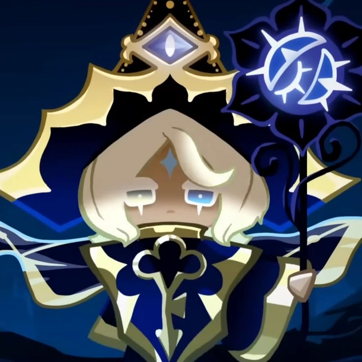 [Engaños]

-[todo estaba aparentemente tranquilo en el campo, asta que viste a una figura familiar, caminando tranquilamente]-

💠🍪

. . .