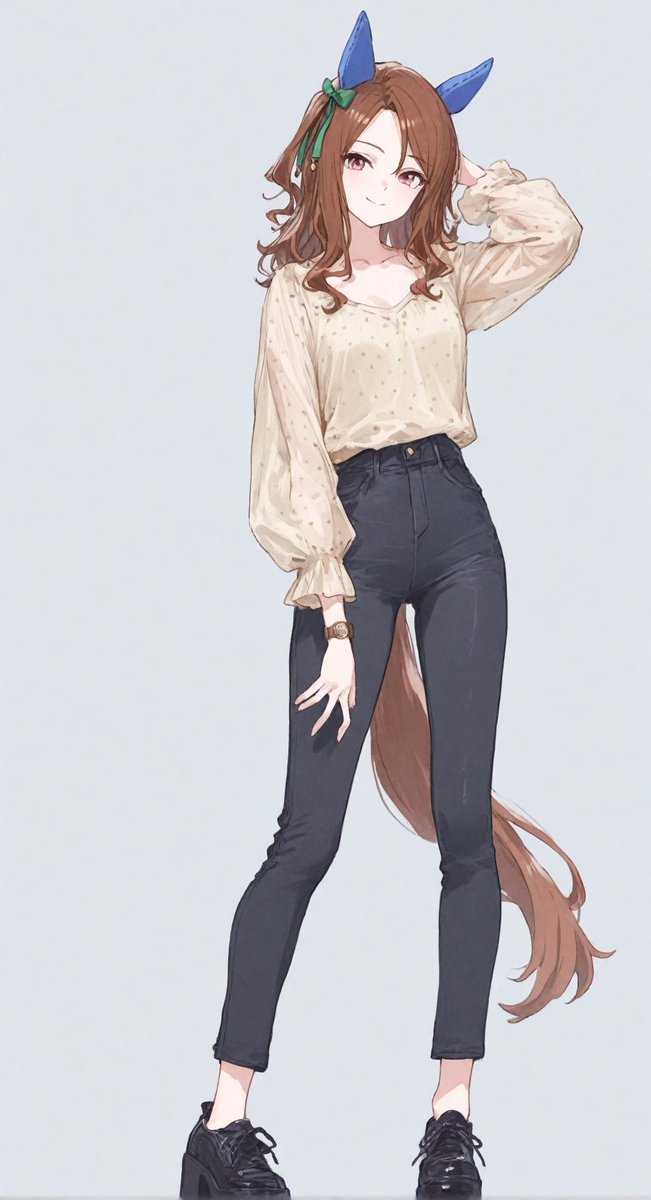 @thecry₿to_mark tweet media