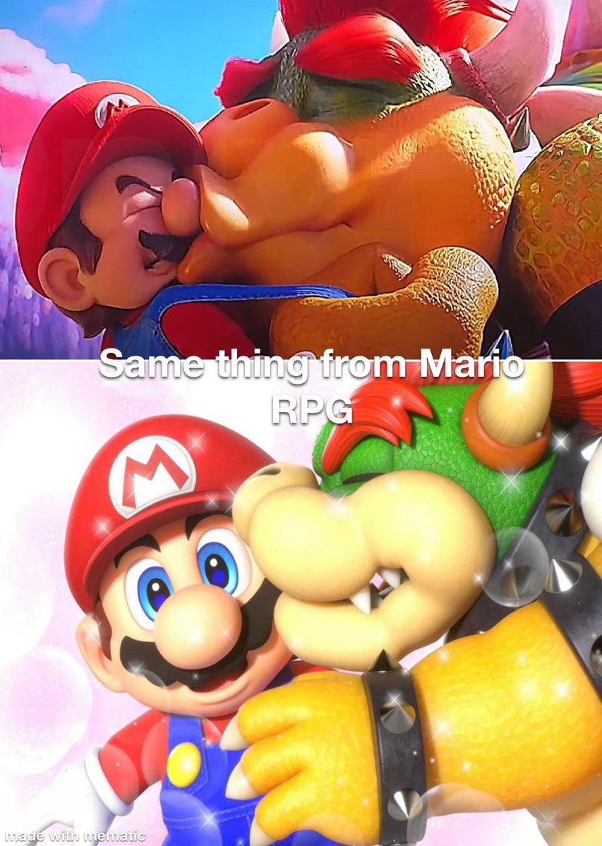 PiⓍeluchemon tweet media