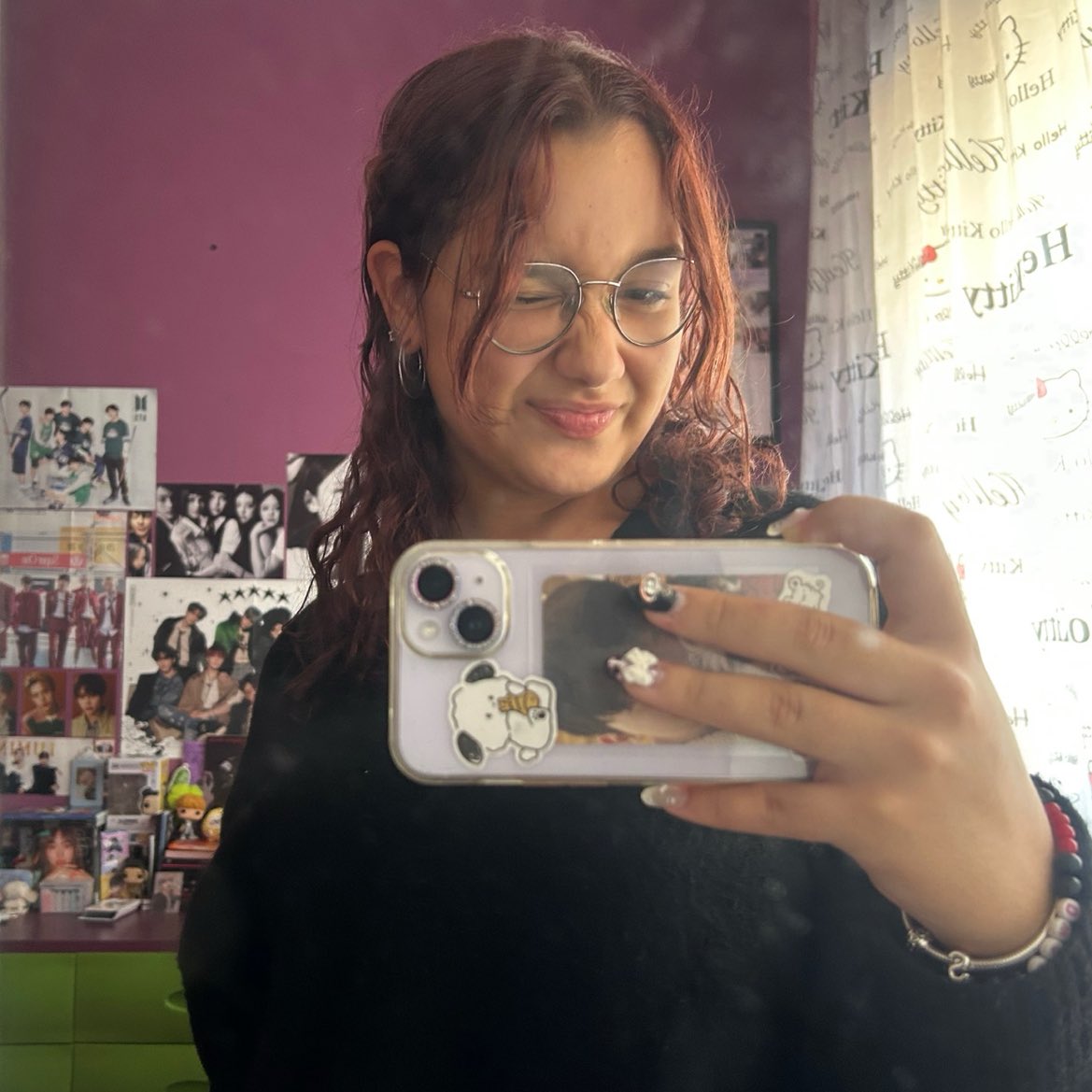 biby | DEFINITION 8/4 tweet media