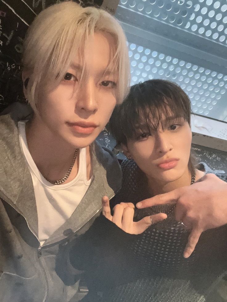 biby | DEFINITION 8/4 tweet media