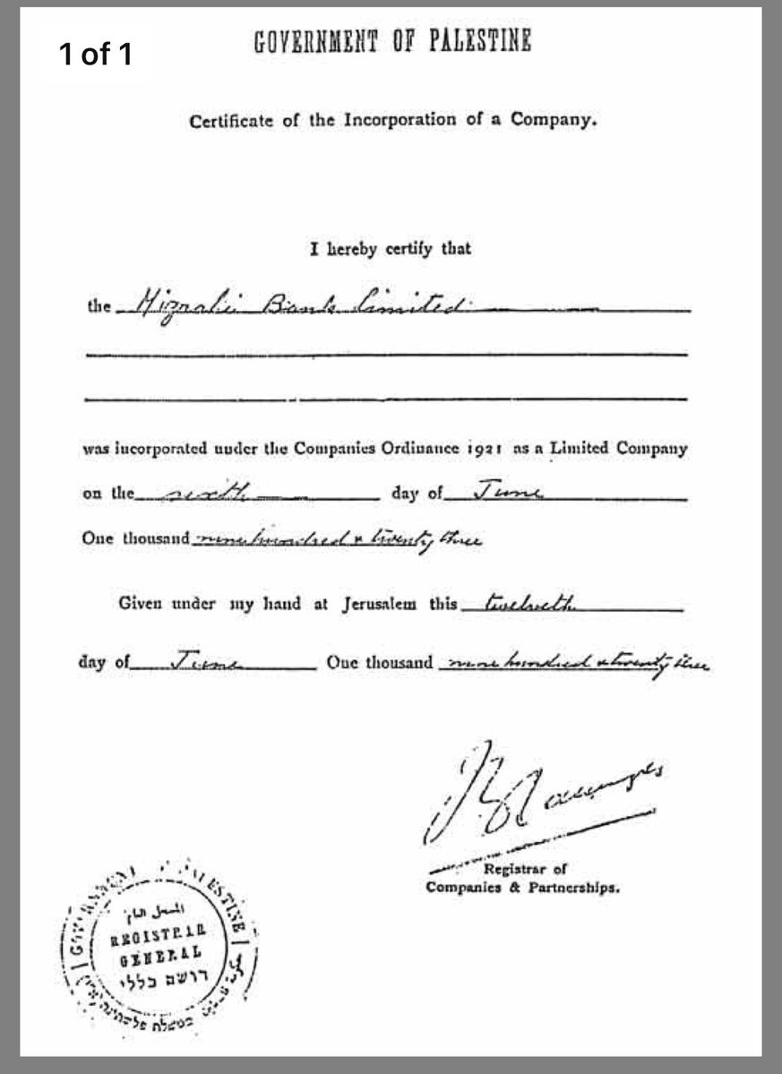 Bullshit_Detector89 tweet media