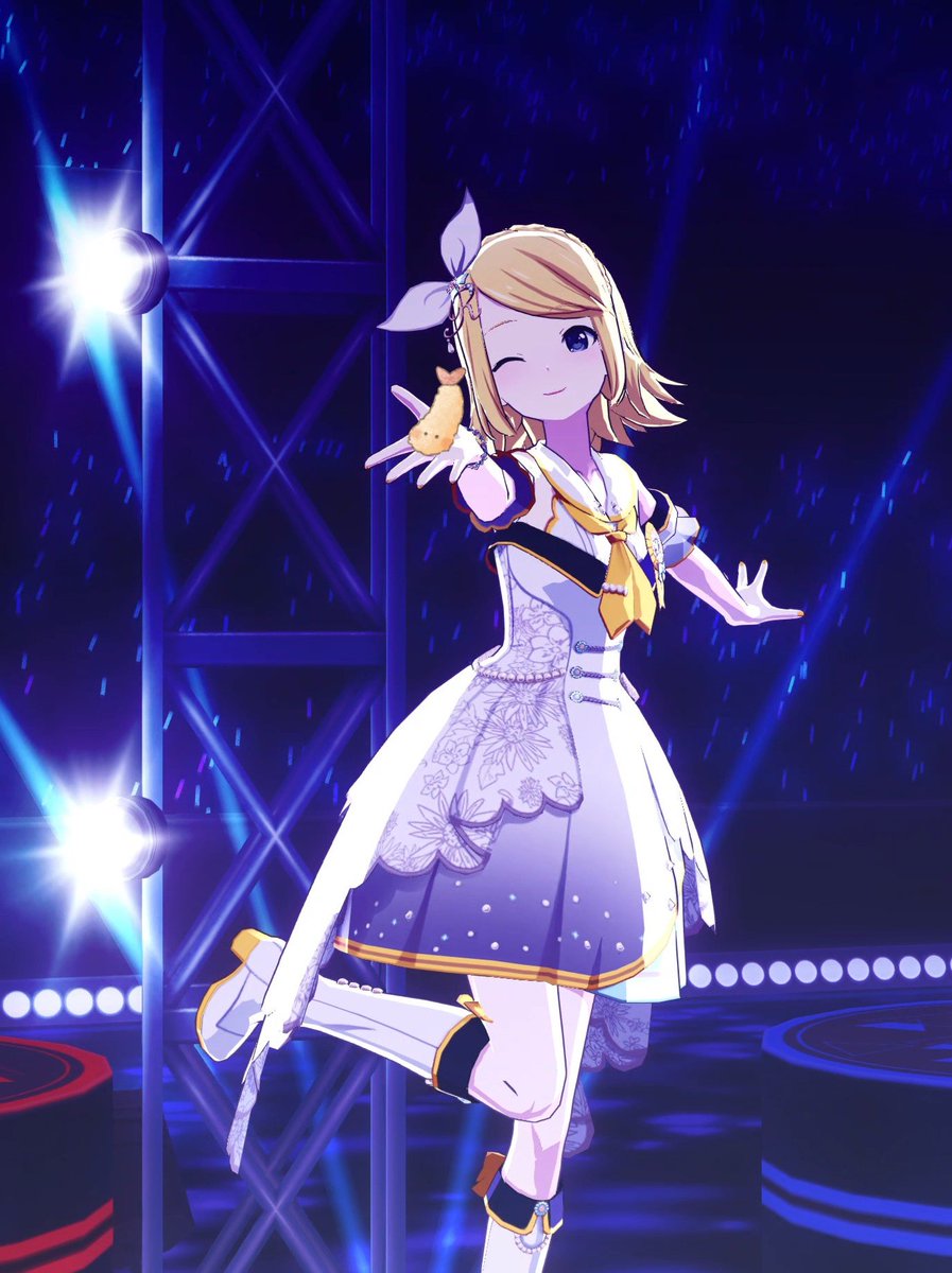 れもん tweet media