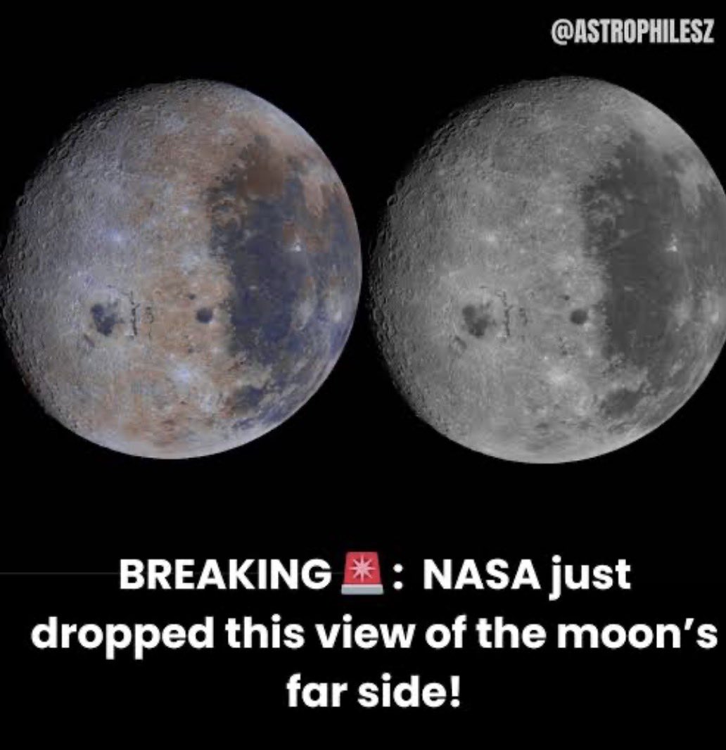 Jason Olbourne tweet media