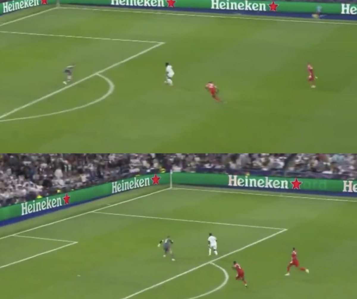 بلانكو 🇸🇦 tweet media