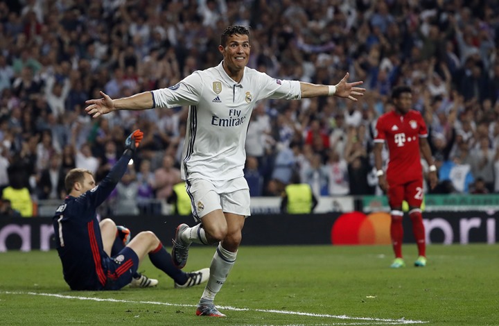 سُـ ومَا💛 tweet media