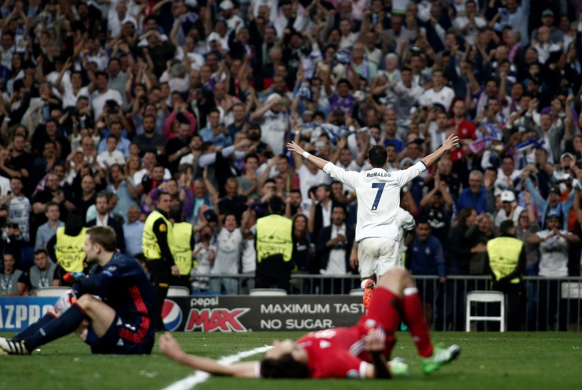 سُـ ومَا💛 tweet media