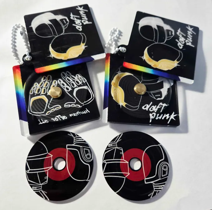 🚬🚬🚬 tweet media