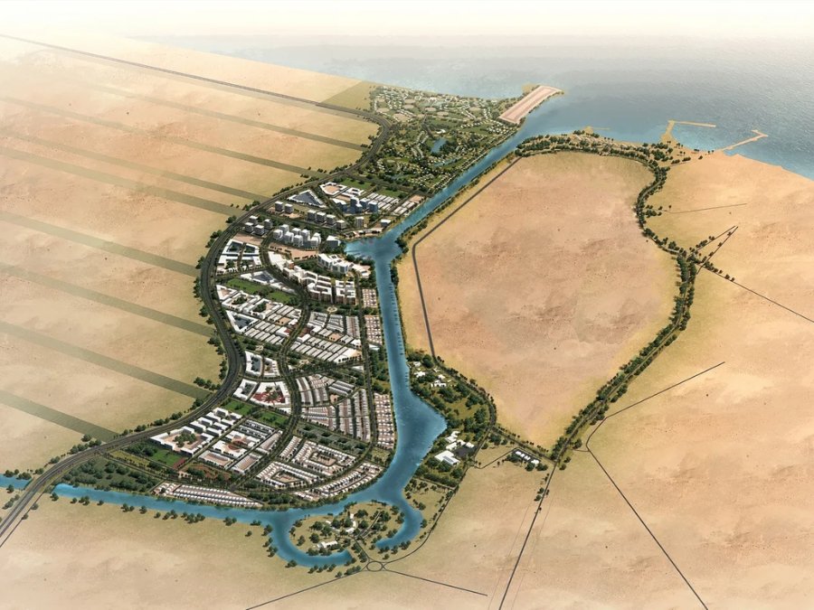 محمد الوليدي tweet media