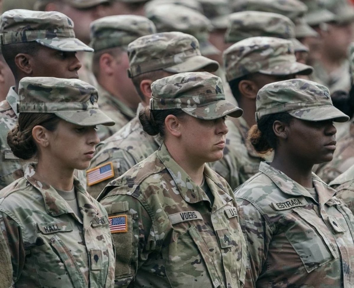 💙Brittney💙 tweet media