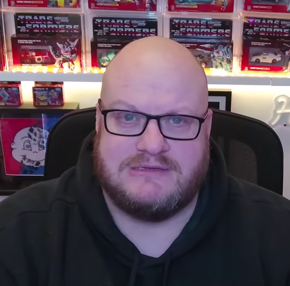 Fandom Pulse tweet media