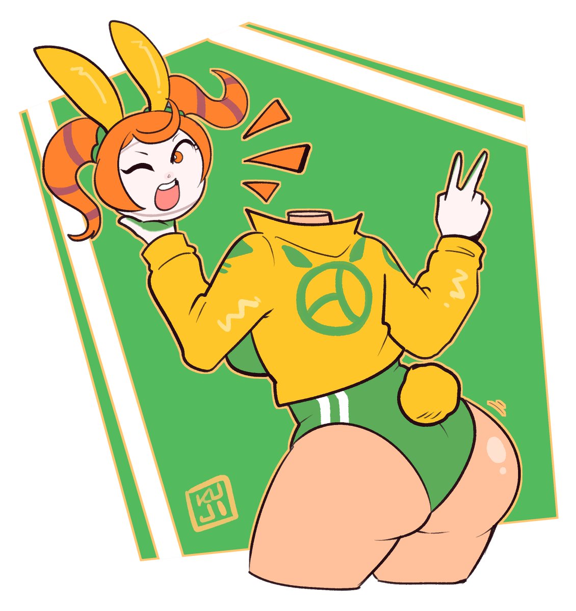 Volleyball Dullahan comm! for <a href="/DangerDMD/">DangerMD</a>