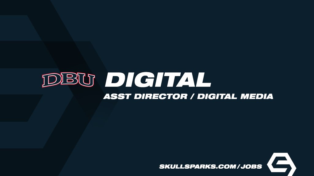 SkullSparks tweet media